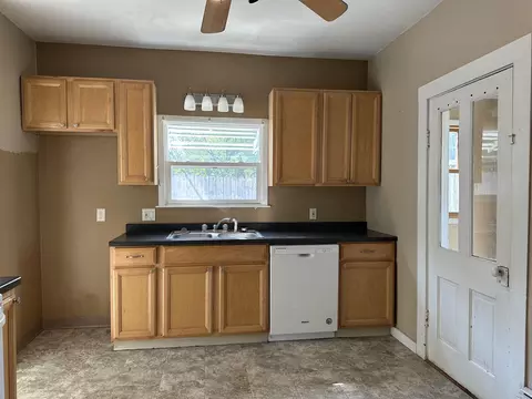 305 E Rapp, Mount Carroll, IL 61053 photo 13