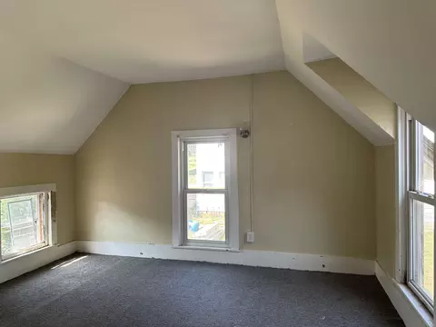 305 E Rapp, Mount Carroll, IL 61053 photo 15
