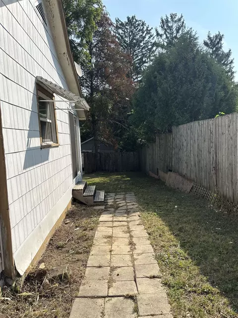 305 E Rapp, Mount Carroll, IL 61053 photo 24