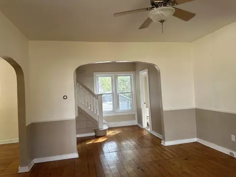 305 E Rapp, Mount Carroll, IL 61053 photo 6