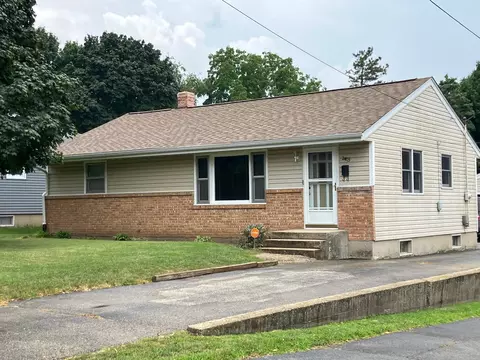 2403 26th St, Rockford, IL 61108