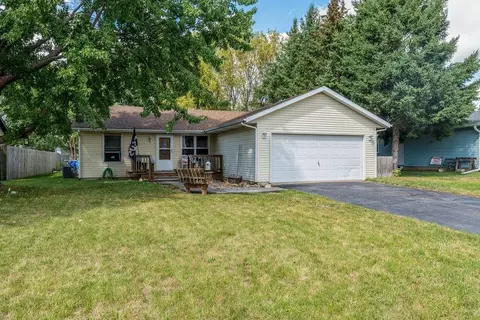 5174 Cheney Dr, South Beloit, IL 61080