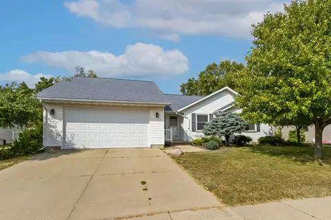 514 W 11th St, Rock Falls, IL 61071