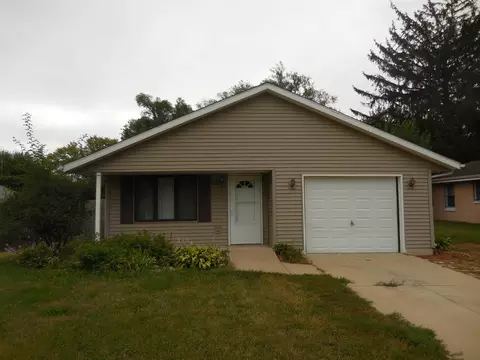1217 N Johnston Ave, Rockford, IL 61101