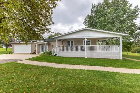 14 A46 Marina View Dr, Apple River, IL 61001