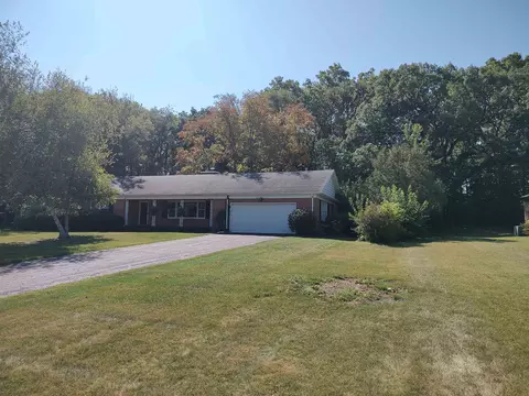 4519 Georgian Trl, Rockford, IL 61101