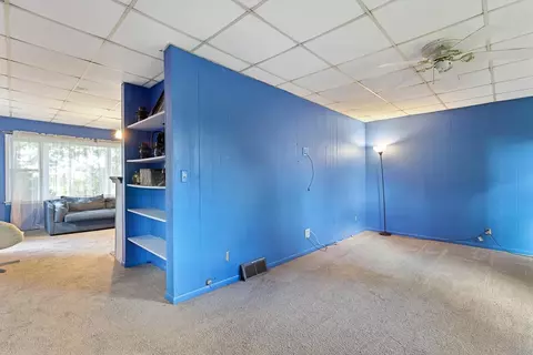 15480 Kelley Rd, Pecatonica, IL 61063 photo 9