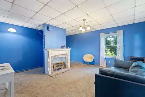 15480 Kelley Rd, Pecatonica, IL 61063 photo 7