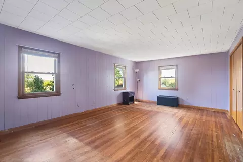 15480 Kelley Rd, Pecatonica, IL 61063 photo 12