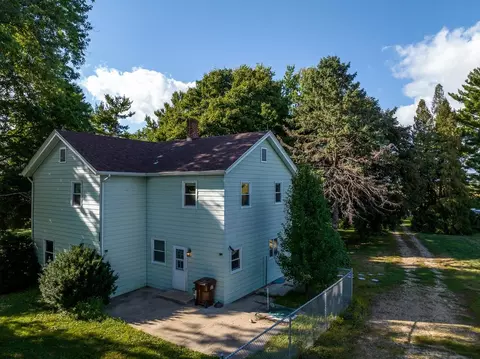 15480 Kelley Rd, Pecatonica, IL 61063 photo 28
