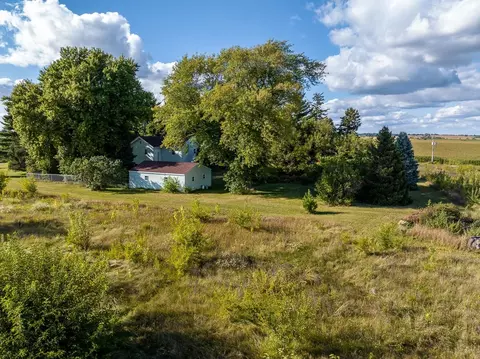 15480 Kelley Rd, Pecatonica, IL 61063 photo 23