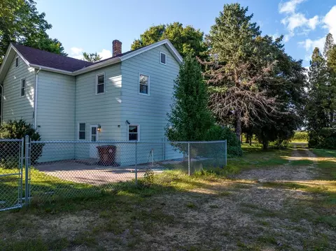 15480 Kelley Rd, Pecatonica, IL 61063 photo 25