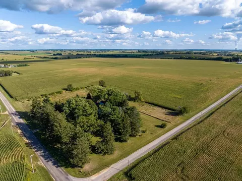 15480 Kelley Rd, Pecatonica, IL 61063 photo 22
