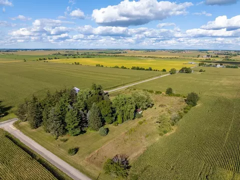 15480 Kelley Rd, Pecatonica, IL 61063 photo 21