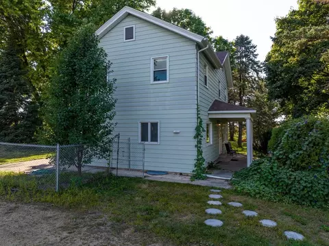 15480 Kelley Rd, Pecatonica, IL 61063 photo 26