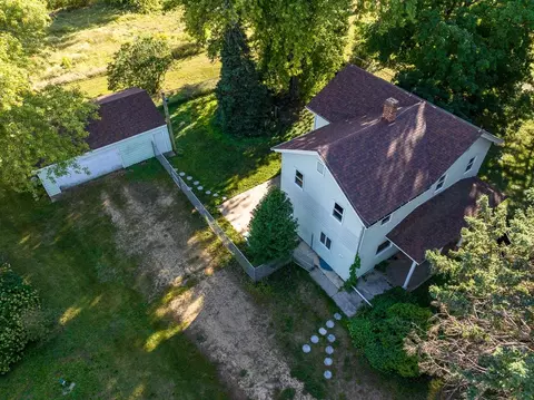 15480 Kelley Rd, Pecatonica, IL 61063 photo 16