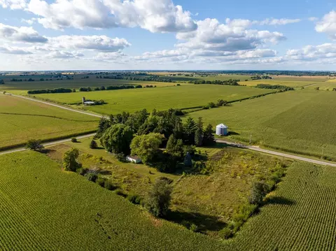 15480 Kelley Rd, Pecatonica, IL 61063 photo 20