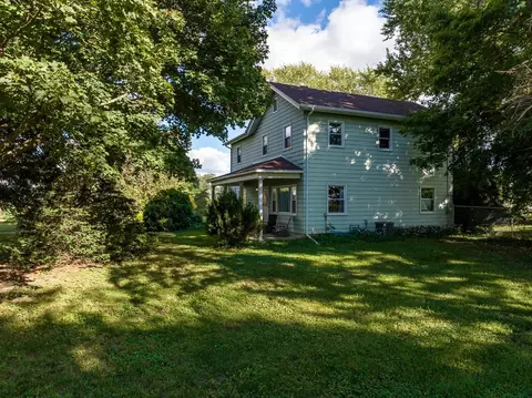 15480 Kelley Rd, Pecatonica, IL 61063 photo 15
