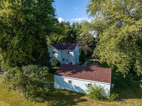 15480 Kelley Rd, Pecatonica, IL 61063 photo 18
