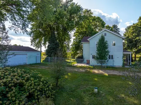 15480 Kelley Rd, Pecatonica, IL 61063 photo 17