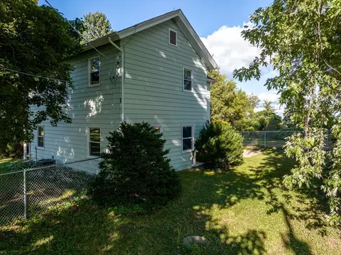 15480 Kelley Rd, Pecatonica, IL 61063 photo 24