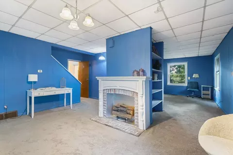 15480 Kelley Rd, Pecatonica, IL 61063 photo 8