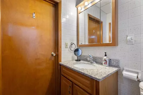 15480 Kelley Rd, Pecatonica, IL 61063 photo 10
