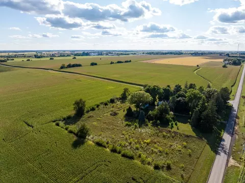 15480 Kelley Rd, Pecatonica, IL 61063 photo 19