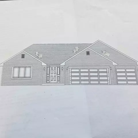 475 Paulson St, Clinton, WI 53525