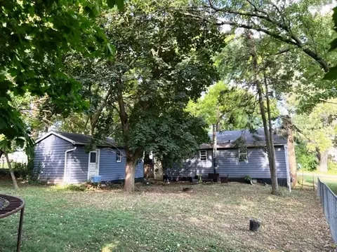 1714 S Cedar Ave, Freeport, IL 61032 photo 11
