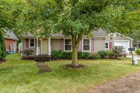2671 S Snyder Rd, Oregon, IL 61061