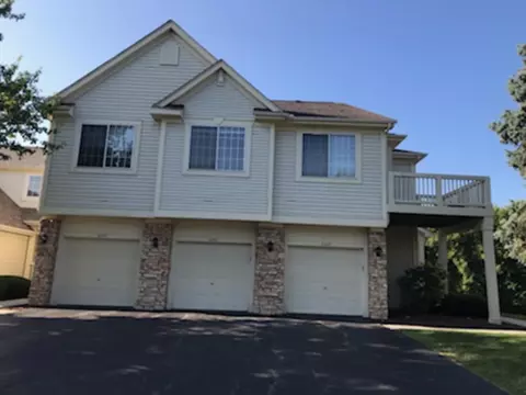 6550 Broadcast Pkwy, Loves Park, IL 61111