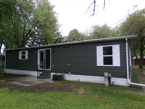 102 Ridgeview Ct, Freeport, IL 61032 photo 30