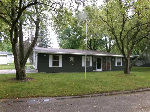 102 Ridgeview Ct, Freeport, IL 61032 photo 31