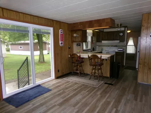 102 Ridgeview Ct, Freeport, IL 61032 photo 22