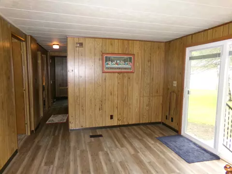 102 Ridgeview Ct, Freeport, IL 61032 photo 20