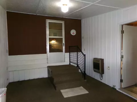 102 Ridgeview Ct, Freeport, IL 61032 photo 26