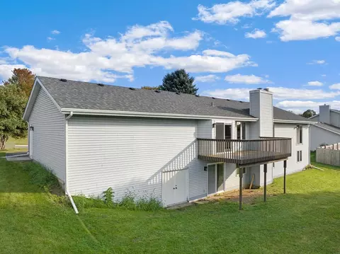 3203 Tuggle Dr, Cherry Valley, IL 61016 photo 36