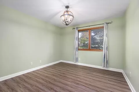 3203 Tuggle Dr, Cherry Valley, IL 61016 photo 14