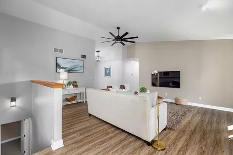 3203 Tuggle Dr, Cherry Valley, IL 61016 photo 7