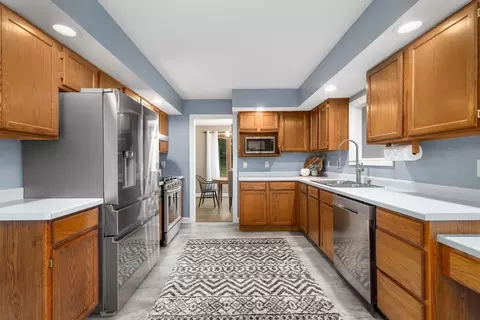 3203 Tuggle Dr, Cherry Valley, IL 61016 photo 9