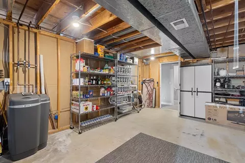3203 Tuggle Dr, Cherry Valley, IL 61016 photo 31
