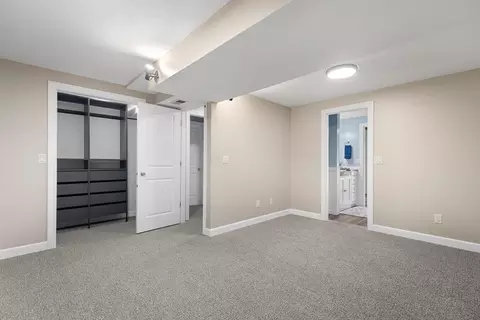 3203 Tuggle Dr, Cherry Valley, IL 61016 photo 21