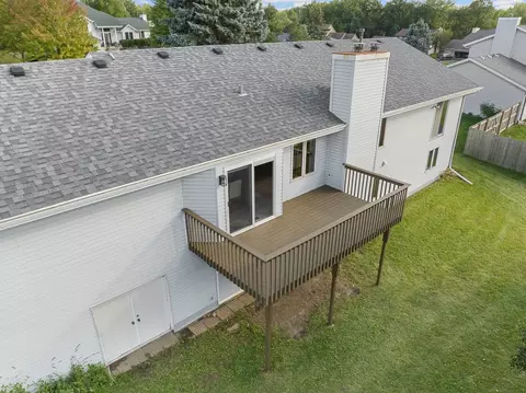 3203 Tuggle Dr, Cherry Valley, IL 61016 photo 37
