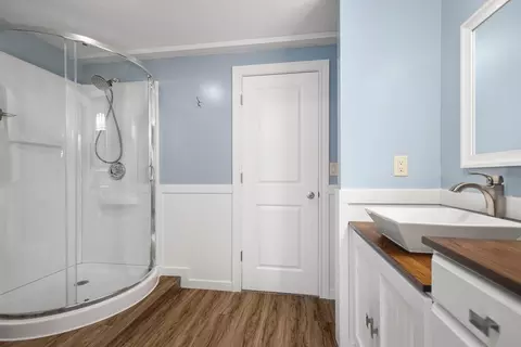 3203 Tuggle Dr, Cherry Valley, IL 61016 photo 22