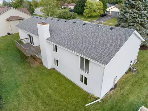 3203 Tuggle Dr, Cherry Valley, IL 61016 photo 38