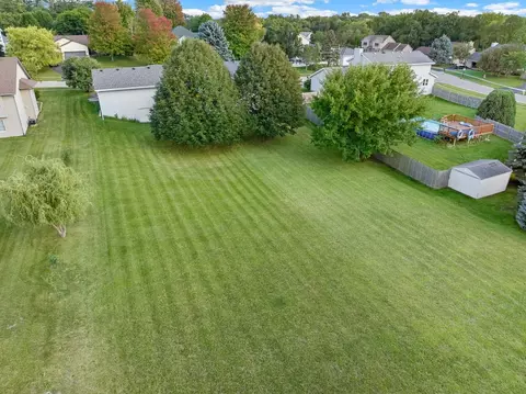 3203 Tuggle Dr, Cherry Valley, IL 61016 photo 39