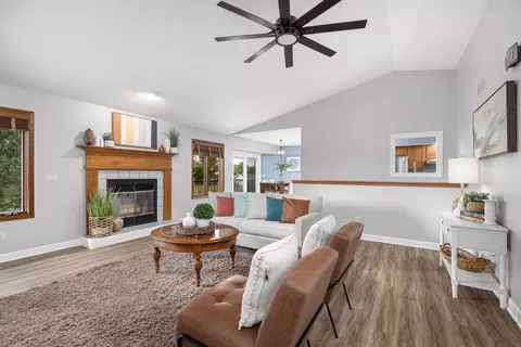 3203 Tuggle Dr, Cherry Valley, IL 61016 photo 5