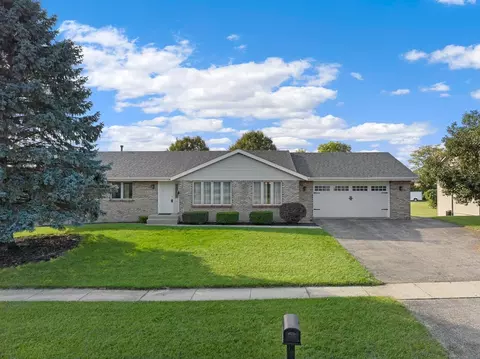 3203 Tuggle Dr, Cherry Valley, IL 61016 photo 35