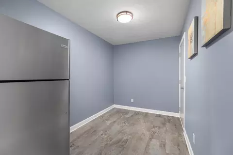 3203 Tuggle Dr, Cherry Valley, IL 61016 photo 12